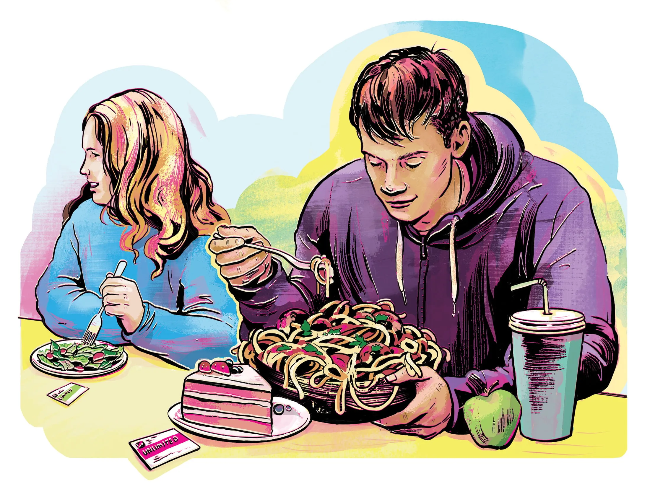 MAC_WEB_UNIVERSITYGUIDE_MEALPLANMADNESS_JacquiOakley