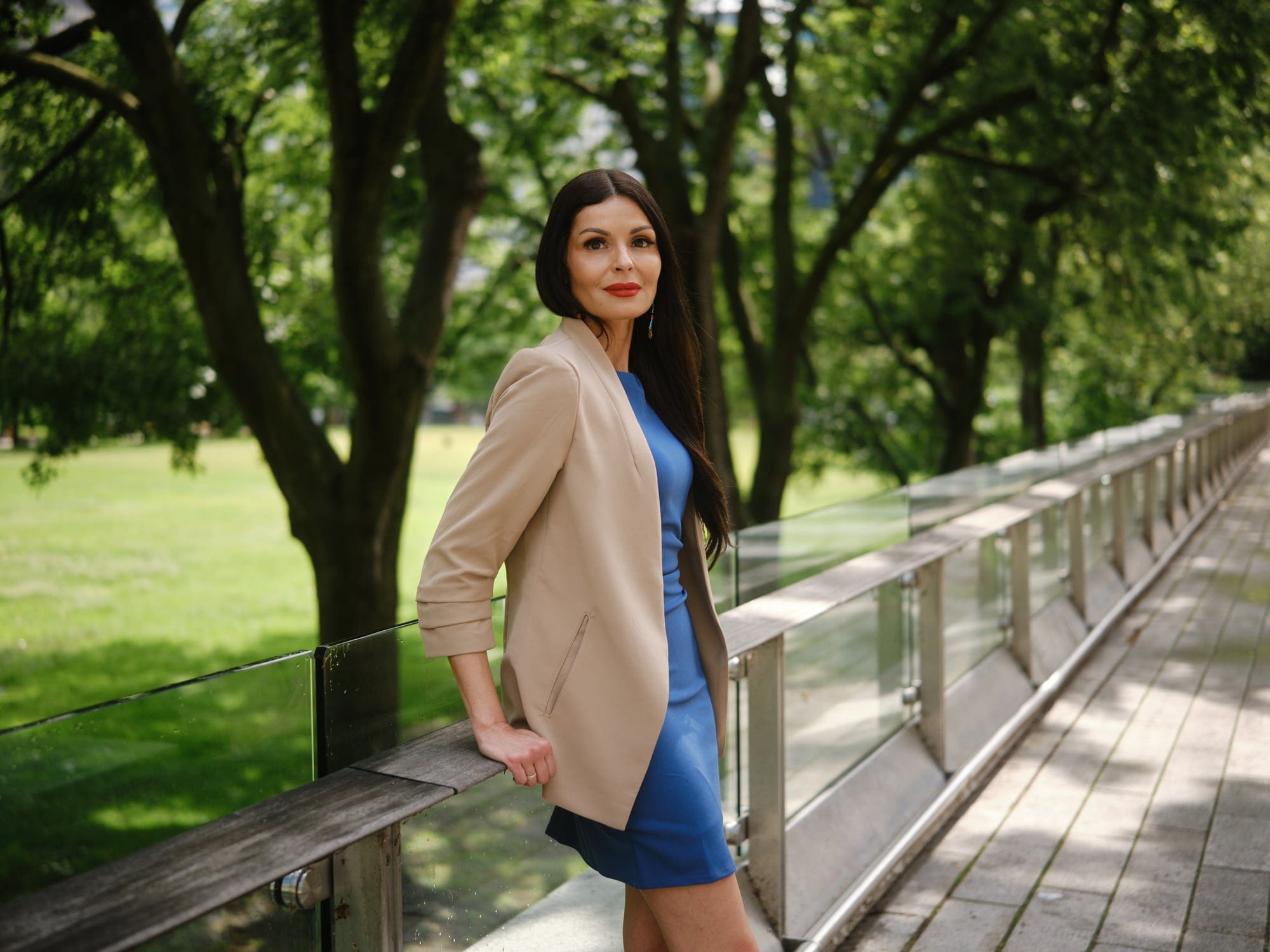 MACLEANS-Celeste-Pedri-Spade-Indigenous-Identity-Fraud-by-Richmond-Lam743