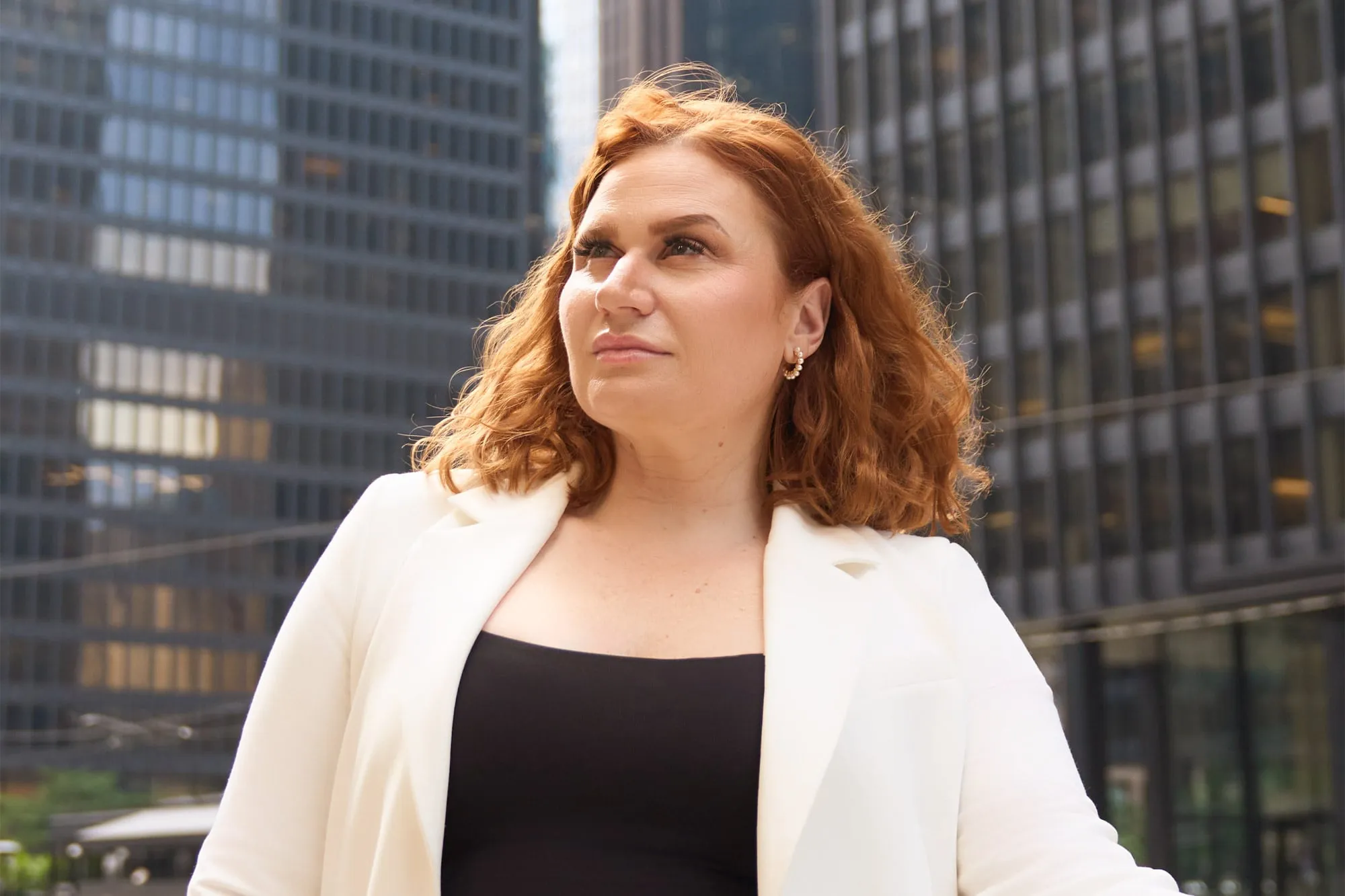 MACLEANS-EDUCATION-MIDCAREER-RESKILLING-MAY-TRUONG