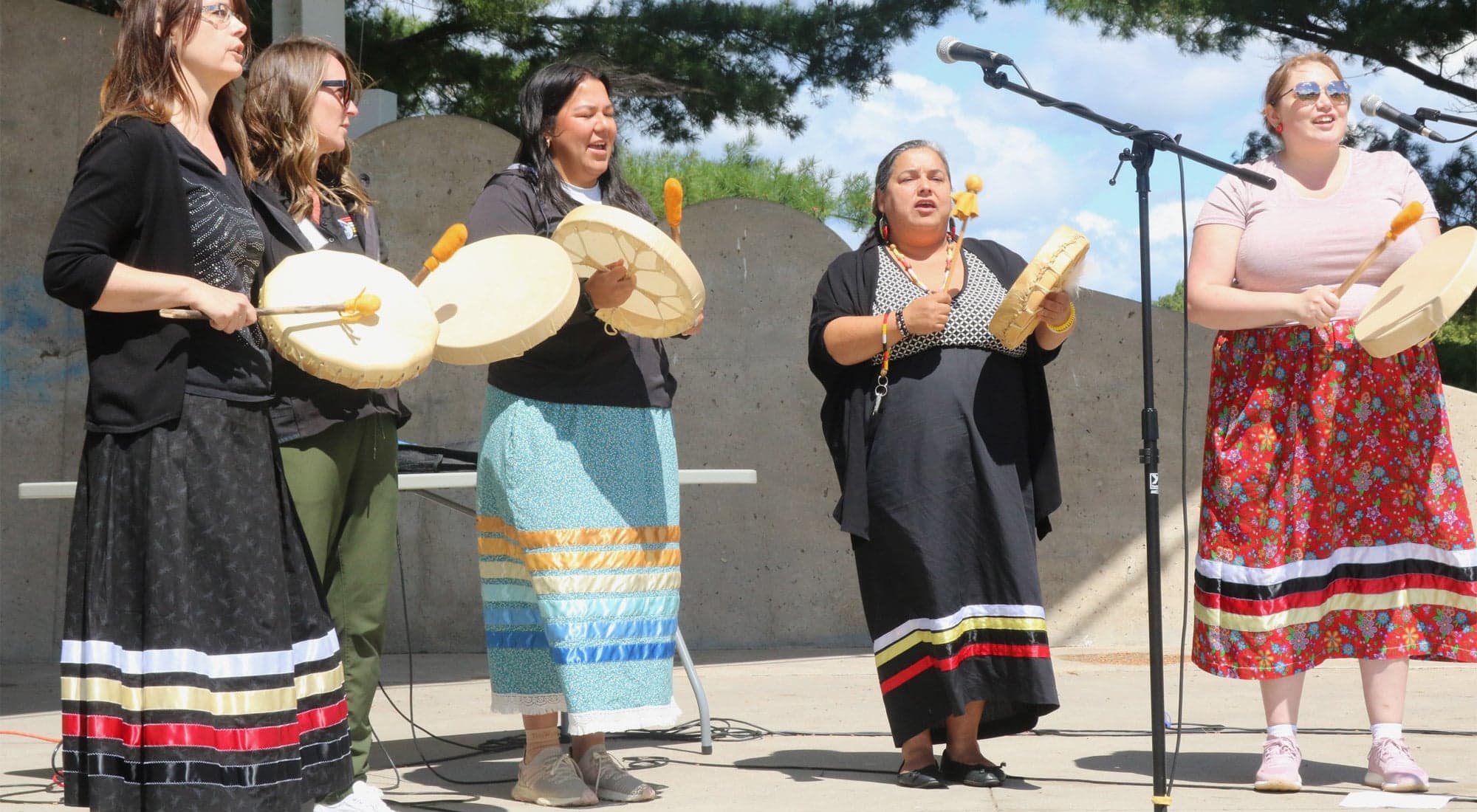 Anishinabek Educational Institute
