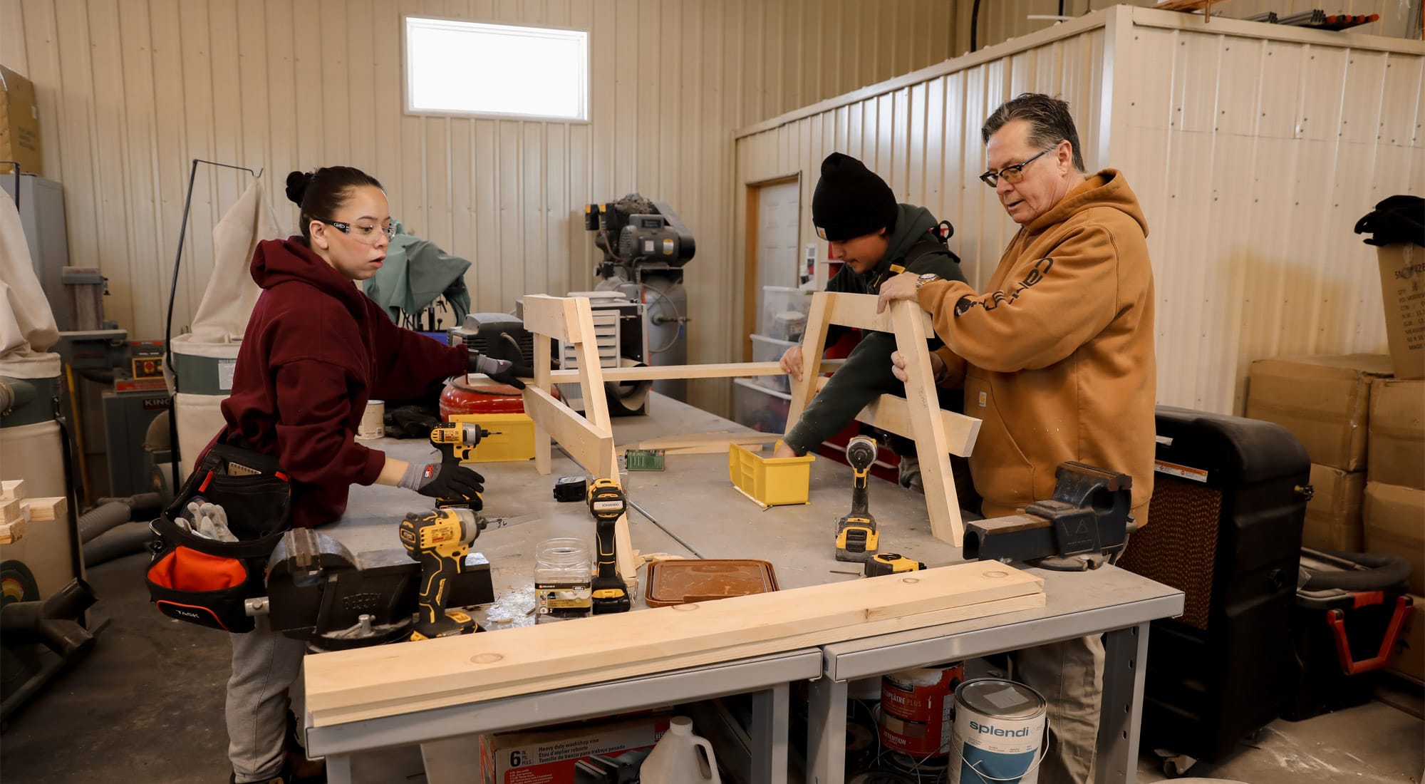 MACLEANS-EDUCATION-IOHAHIO-AKWESASNE-EDUCATION-TRAINING-INSTITUTE