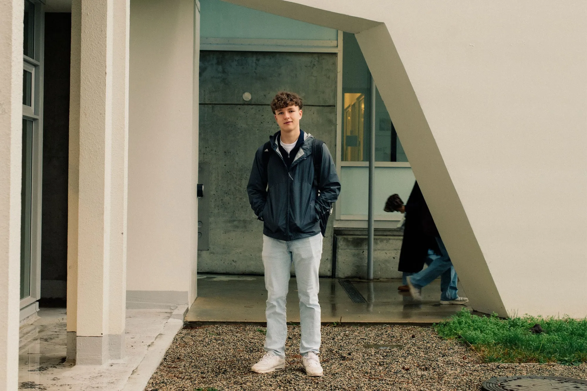 MACLEANS-EDUCATION-HOW-I-GOT-IN-DYLAN-WOOLSTENCRAFT-NATHAN-CYPRYS-03