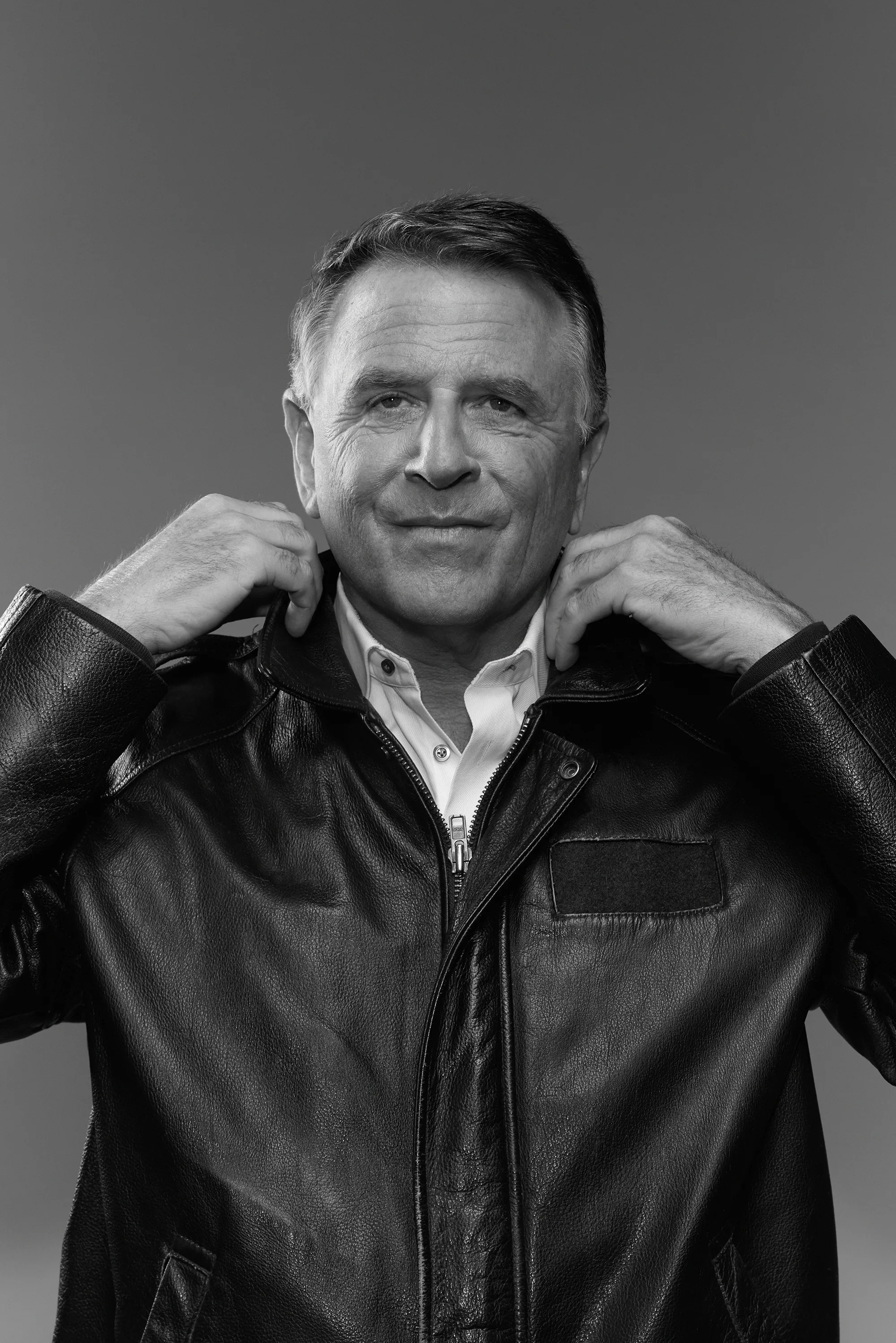 MACLEANS-INTERVIEW-DAVID-CHILTON-WEALTHY-BARBER-SECONDARY