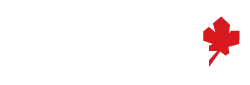 The Maclean's Archives
