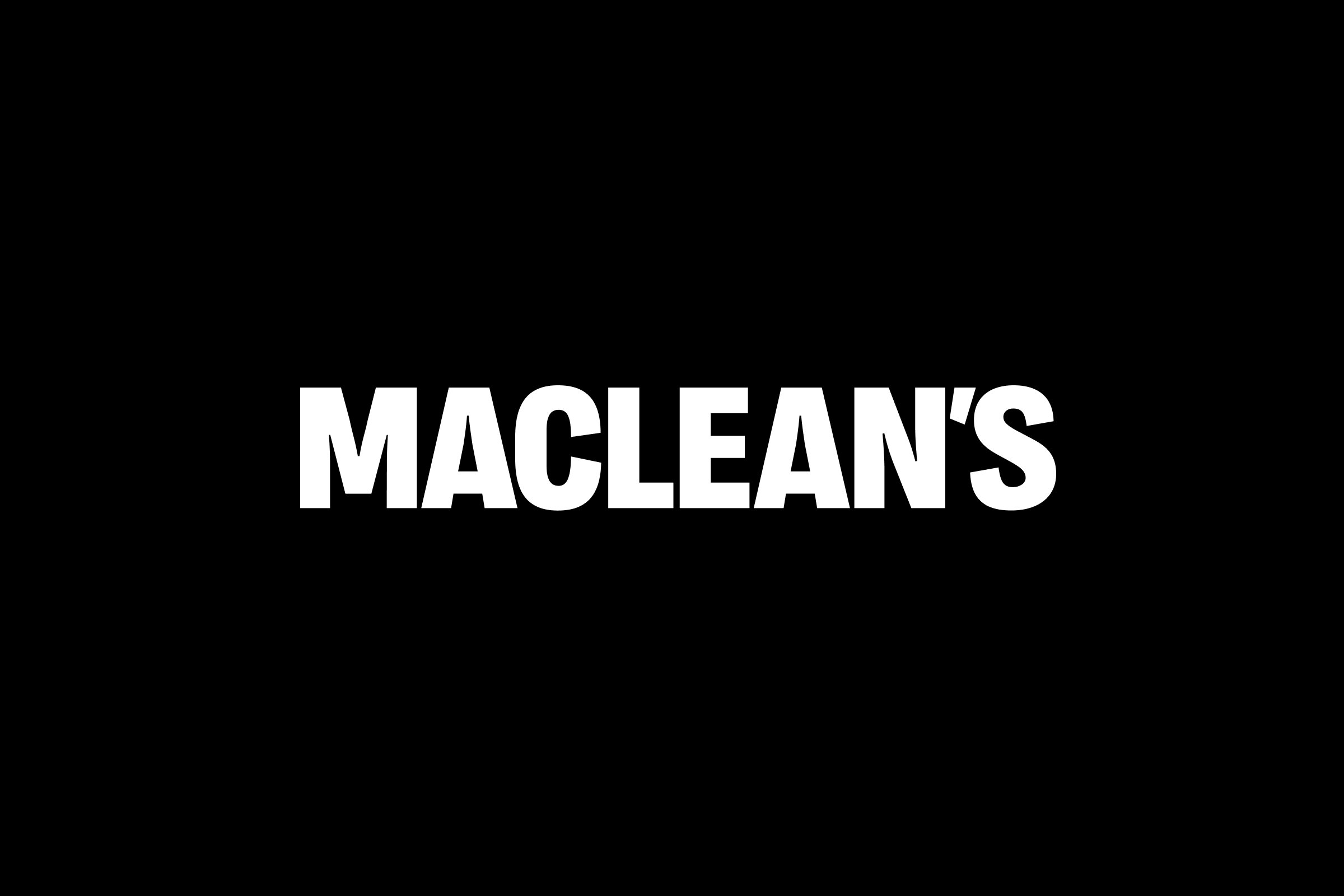 www.macleans.ca